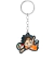 Chaveiro Haikyuu - Tadashi Yamaguchi - (cópia)
