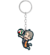 Chaveiro Haikyuu - Koshi Sugawara