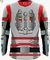 Camiseta Manga Longa Jaspion - comprar online