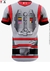 Camiseta Jaspion - comprar online