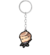 Chaveiro Attack on Titan - Jean Kirstein