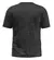 Camiseta Jujutsu Kaisen - Satoru Gojo - CTJJKS47 - comprar online