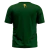 Camiseta Algodão Colored CDZ - Mu de Áries na internet