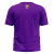 Camiseta Algodão Colored CDZ - Saga de Gêmeos na internet