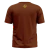 Camiseta Algodão Colored CDZ - Dohko de Libra na internet
