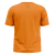 Camiseta Algodão Colored CDZ - Aiolia de Leão na internet