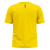 Camiseta Algodão Colored CDZ - Shaka de Virgem na internet