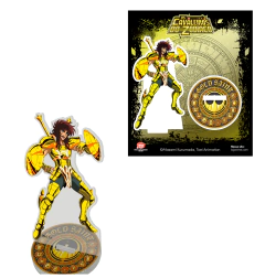 Totem Acrílico - Dohko de Libra - buy online