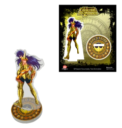 Totem Acrílico - Milo de Escorpião - buy online