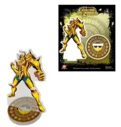 Totem Acrílico - Aldebaran de Touro - buy online