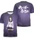 Camiseta Overflow - Kotone - CTOVFL04