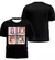 Camiseta Overflow - Ayane - CTOVFL05
