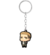 Chaveiro Attack on Titan - Porco Galliard