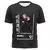 Camiseta Jujutsu Kaisen - Yuji Itadori - CTJJKS48