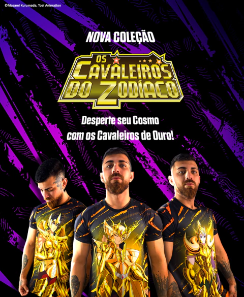 Carrossel 1