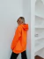 BUZO OPTIMISM NARANJA - Clari Levi Ropa Interior