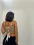 Corset YO PUEDO beige. - Clari Levi Ropa Interior