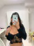 Corset VICTORIA MANGA LARGA