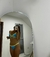 Bikini Estelar Verde y Turquesa