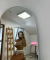 Corpiño MADDY beige con natural - comprar online
