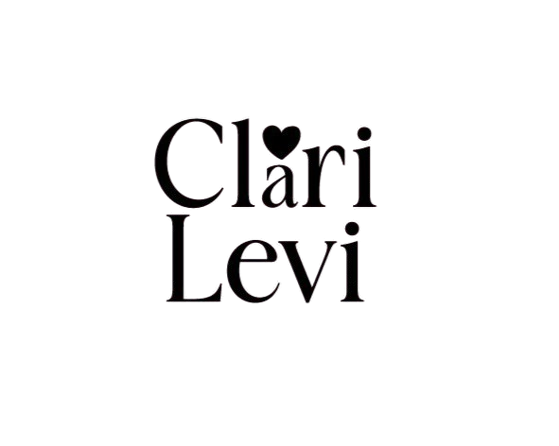 Clari Levi Ropa Interior