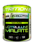 L-CITRULINE MALATE 300g 42 SERV.- STAR NUTRITION