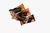 Growsbar, WORLD NUTRITION BAR - comprar online