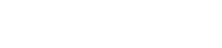 Ruts Suplementos