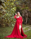 Vestido Melissa