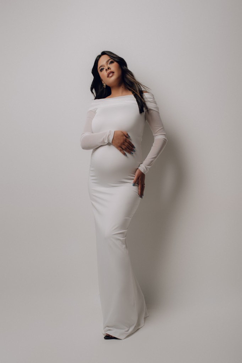 Vestido Kiara - comprar online