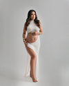Vestido Grace