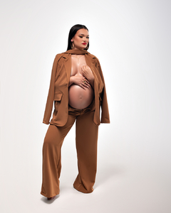 Conjunto Blazer Eleonora - comprar online