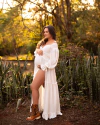 Vestido Eloise