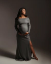 Vestido Leticia