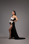 Vestido Suzan