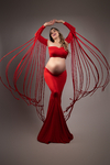 Conjunto Amaya