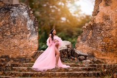 Vestido Joyce - loja online
