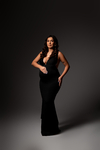 Vestido Lara