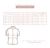 CAMISETA LARISSA - Jessica Andrade Brand