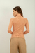 CAMISETA FERNANDA - loja online