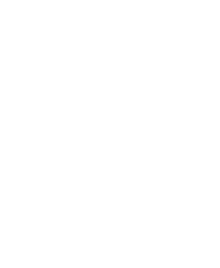 Jessica Andrade Brand