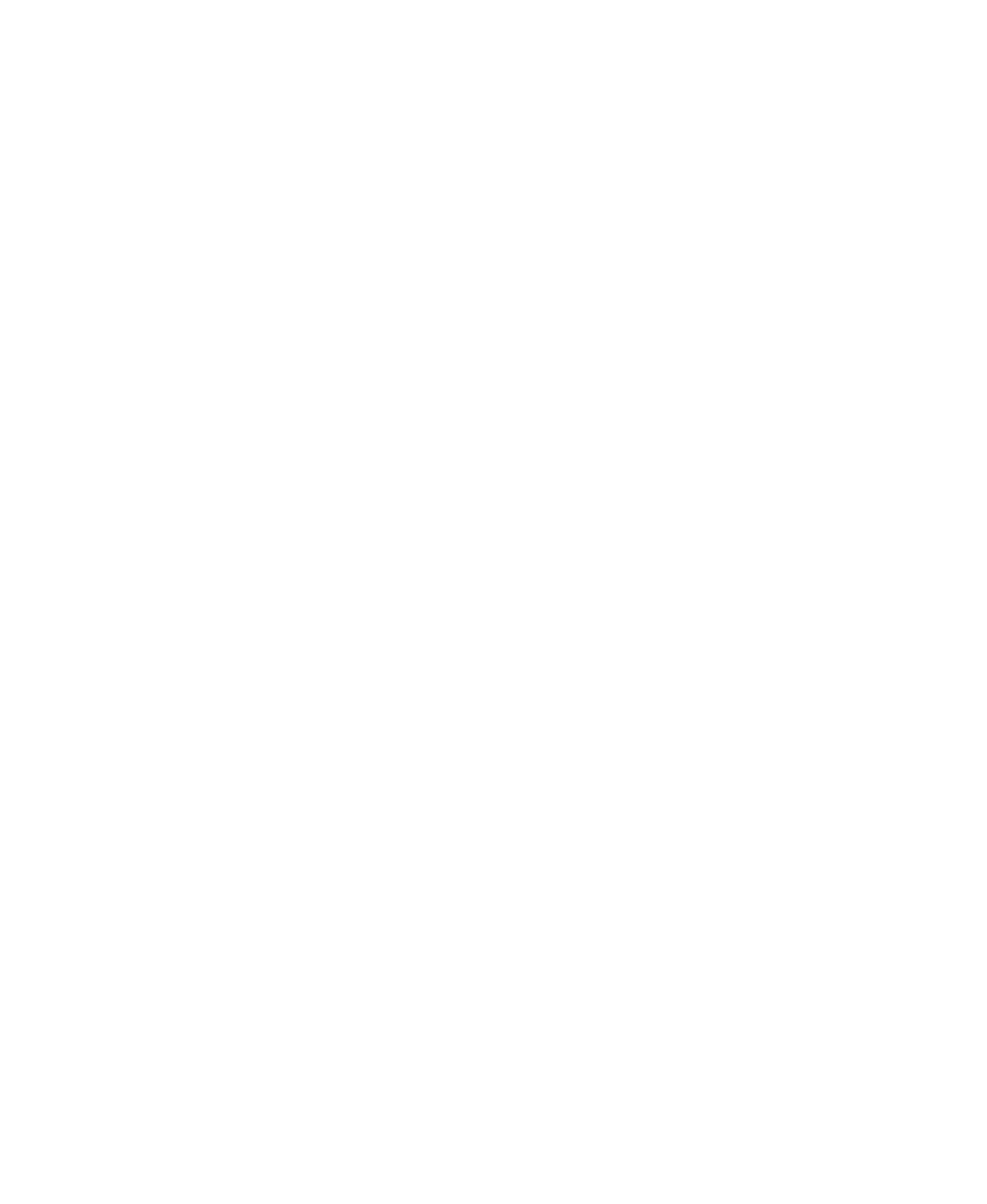 Jessica Andrade Brand