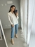 Camisa Magali