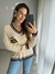 Tricot Matilda na internet