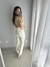 Calça Reta Verona - comprar online