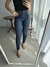 Calça Skinny Jersey - loja online