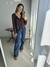 Calça Wide Leg Orlando - loja online