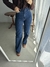 Calça Wide Leg Orlando - comprar online