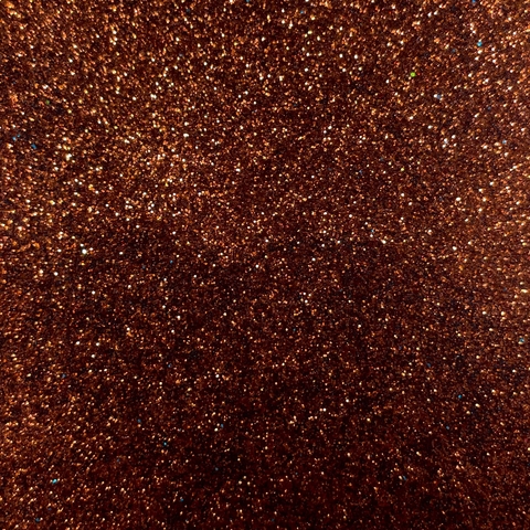 Purpurina Ferrugem