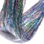Hair Tinsel Multicolor - comprar online